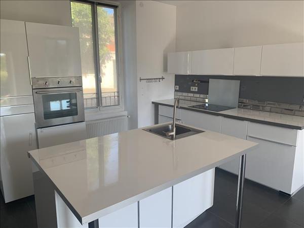 Maison à louer |  NERAC |  5 pièces | 97 m²