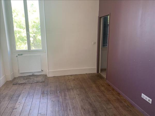 Maison à louer |  NERAC |  5 pièces | 97 m²