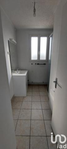 Location appartement 3 pièces 55 m² Courlon-sur-Yonne