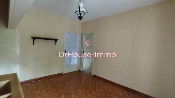 Maison à vendre 3 pièces de 92 m²