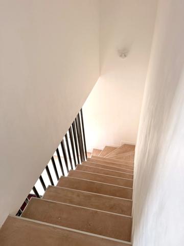 Maison à vendre 4 pièces ROUEN (76)