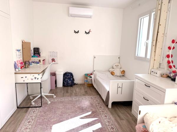 Maison à vendre 4 pièces ROUEN (76)