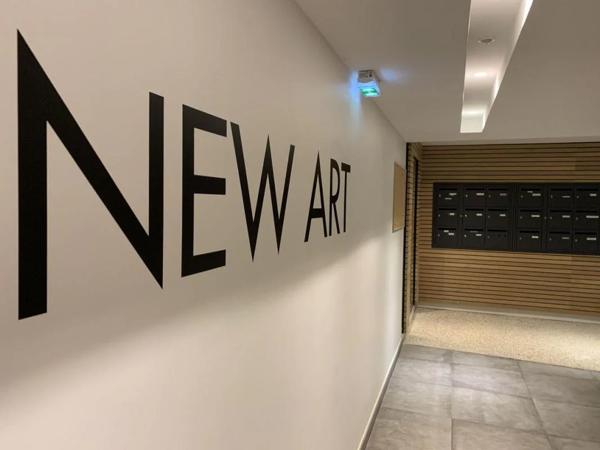 Appartement à louer à Valence (26000)