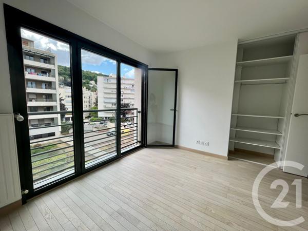 Appartement F5 à vendre  5 pièces - 95 m2 ST ETIENNE - 42