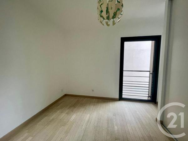 Appartement F5 à vendre  5 pièces - 95 m2 ST ETIENNE - 42