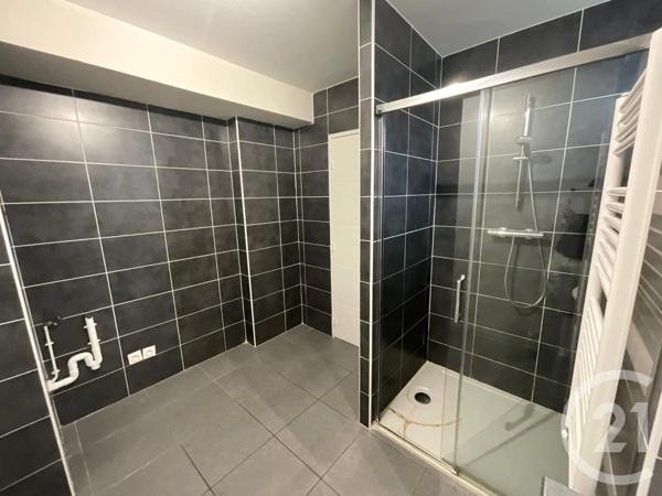 Appartement F5 à vendre  5 pièces - 95 m2 ST ETIENNE - 42