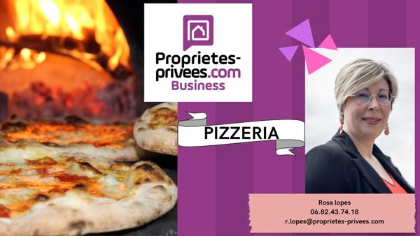 SECTEUR COMBOURG - BAR RESTAURANT 60 COUVERTS, TERRASSE et LOGEMENT