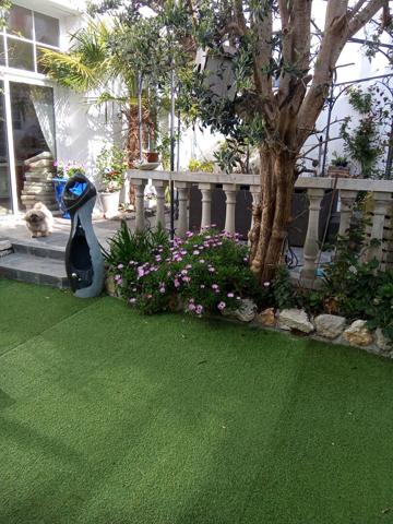Maison d'habitation 6 pièces SH 200 m² Saint-Denis d'Oléron