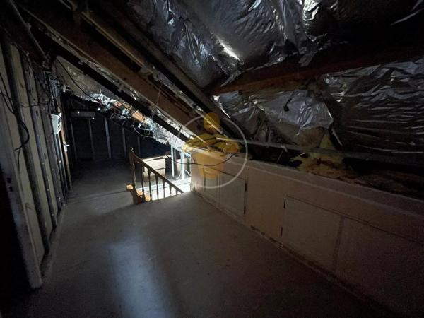 Vente Maison 9 pièces 265 m2 à Barisis-Aux-Bois