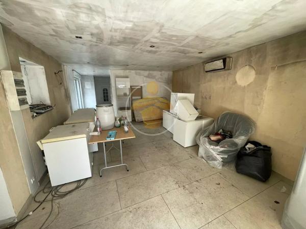 Vente Maison 9 pièces 265 m2 à Barisis-Aux-Bois
