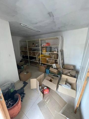 Vente Maison 9 pièces 265 m2 à Barisis-Aux-Bois