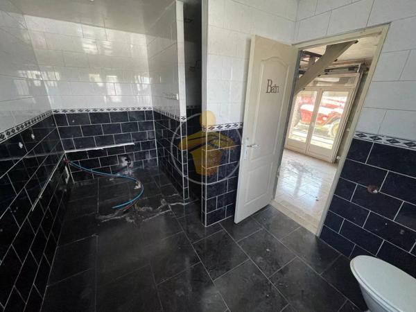 Vente Maison 9 pièces 265 m2 à Barisis-Aux-Bois
