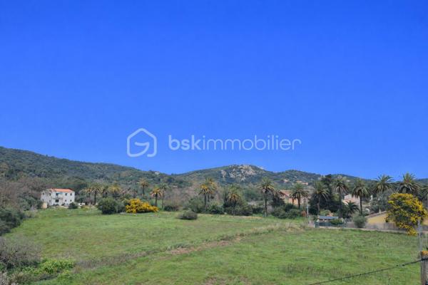 Appartement de 67,87 m²