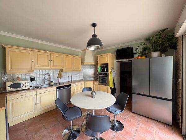 COGNAC coup de cœur assuré !