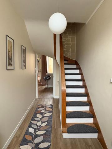 COGNAC coup de cœur assuré !