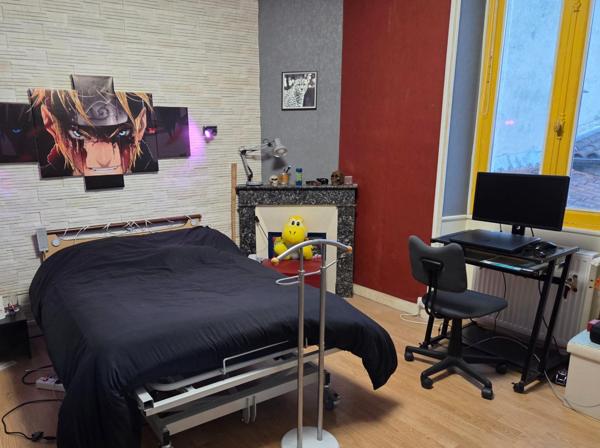 COGNAC coup de cœur assuré !