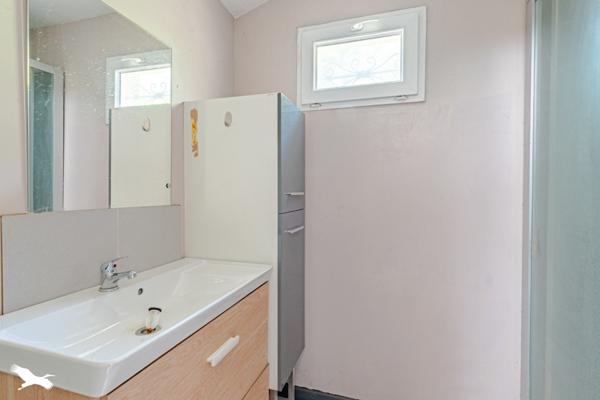 Maison à vendre 400 000 € Mérignac 5 p 124 m² DPE D