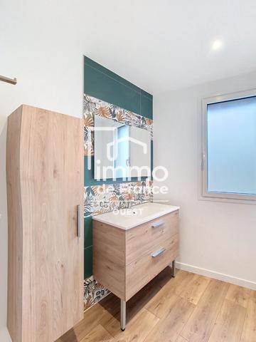 RARE Maison proche centre ville Mayenne 3 pièces de 69.67 m²