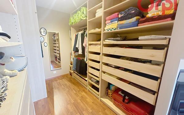 Maison à vendre    5 pièces •  Talmont-Saint-Hilaire