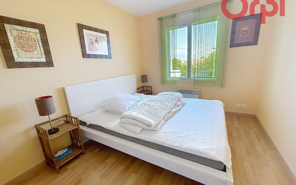 Maison à vendre    5 pièces •  Talmont-Saint-Hilaire