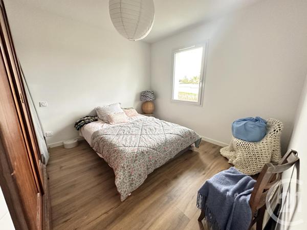 Maison à vendre  4 pièces - 109,64 m2 SALIES DE BEARN - 64