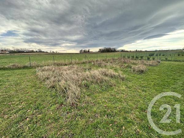 Maison à vendre  4 pièces - 109,64 m2 SALIES DE BEARN - 64