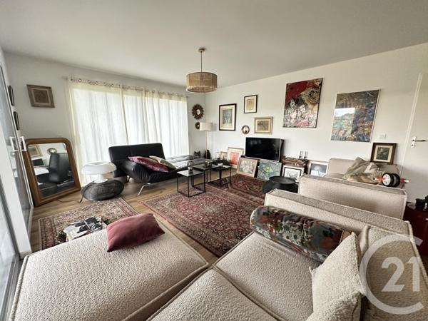 Maison à vendre  4 pièces - 109,64 m2 SALIES DE BEARN - 64