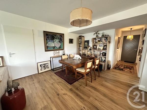 Maison à vendre  4 pièces - 109,64 m2 SALIES DE BEARN - 64