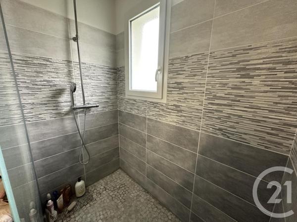 Maison à vendre  4 pièces - 109,64 m2 SALIES DE BEARN - 64