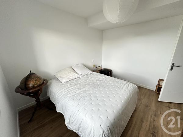 Maison à vendre  4 pièces - 109,64 m2 SALIES DE BEARN - 64