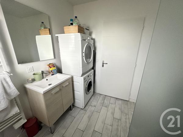 Maison à vendre  4 pièces - 109,64 m2 SALIES DE BEARN - 64