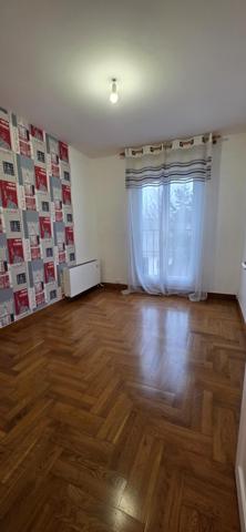 MAISON A VENDRE REIMS 3 CHAMBRES ET GARAGE