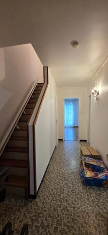 MAISON A VENDRE REIMS 3 CHAMBRES ET GARAGE