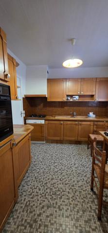 MAISON A VENDRE REIMS 3 CHAMBRES ET GARAGE