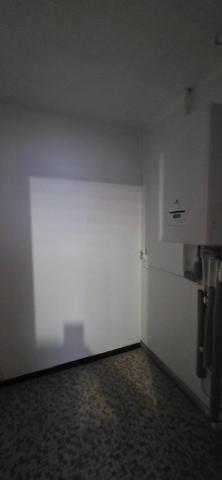 MAISON A VENDRE REIMS 3 CHAMBRES ET GARAGE