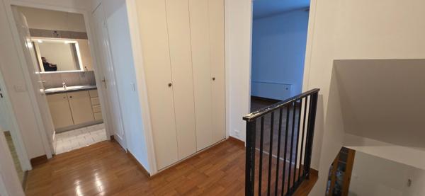 MAISON A VENDRE REIMS 3 CHAMBRES ET GARAGE