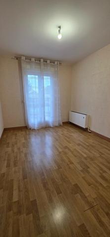 MAISON A VENDRE REIMS 3 CHAMBRES ET GARAGE