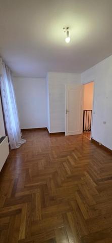 MAISON A VENDRE REIMS 3 CHAMBRES ET GARAGE