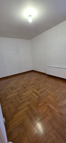 MAISON A VENDRE REIMS 3 CHAMBRES ET GARAGE