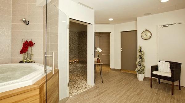 INVESTISSEMENT LOCATIF – Arcachon – Résidence d'Affaires Residhome Arcachon Plazza - 5.51% de rentabilité