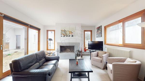 Maison  en vente - Loiret - 45