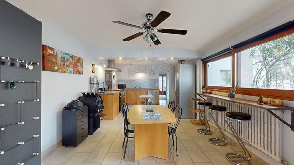 Maison  en vente - Loiret - 45