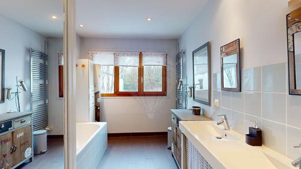 Maison  en vente - Loiret - 45