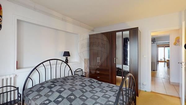 Maison  en vente - Loiret - 45