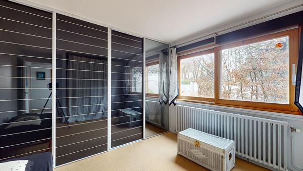 Maison  en vente - Loiret - 45