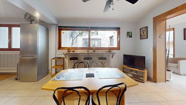 Maison  en vente - Loiret - 45