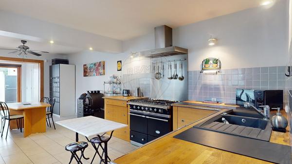 Maison  en vente - Loiret - 45