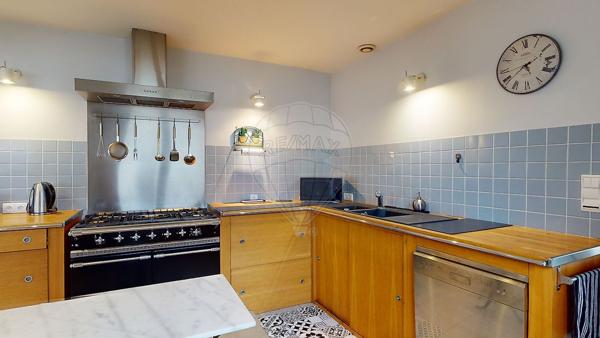 Maison  en vente - Loiret - 45