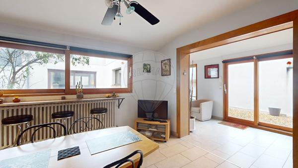 Maison  en vente - Loiret - 45