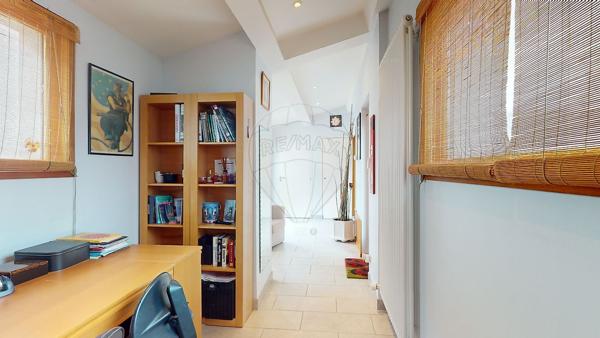 Maison  en vente - Loiret - 45